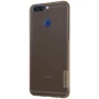 Nillkin Nature Series TPU case for Huawei Honor V9 (Huawei Honor 8 Pro) order from official NILLKIN store